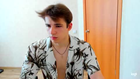 Dennis online show from July 26, 2026, 8:54 am