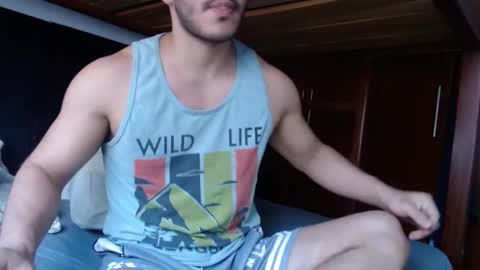 Snapshot of alexsb1998 chatting on February 1, 2025, 10:44 pm alexsb1998 online show from February 1, 2025, 10:44 pm