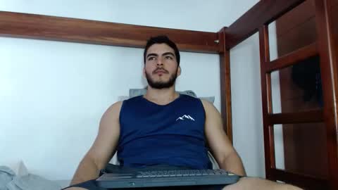 Snapshot of alexsb1998 chatting on February 28, 2026, 4:08 pm alexsb1998 online show from February 28, 2026, 4:08 pm