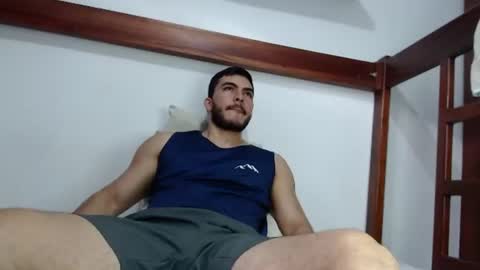 alexsb1998 online show from June 13, 2026, 10:18 pm