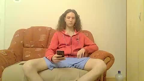 alexsergiu online show from October 2, 2025, 11:01 pm