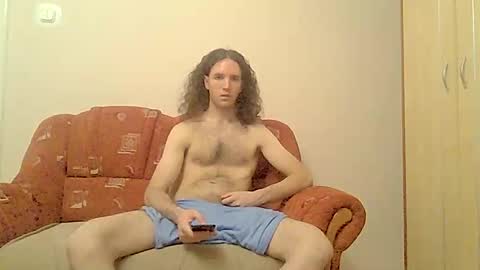 alexsergiu online show from October 19, 2025, 10:10 pm