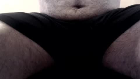 Snapshot of alexsmith33 chatting on January 7, 2026, 1:57 pm alexsmith33 online show from January 7, 2026, 1:57 pm