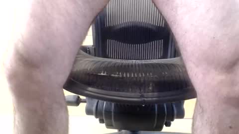 Snapshot of alexsmith33 chatting on May 11, 2026, 4:04 pm alexsmith33 online show from May 11, 2026, 4:04 pm