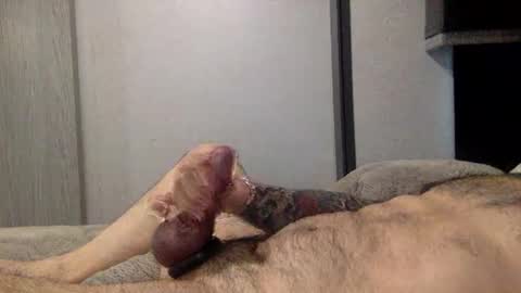 Alexsmith9876 online show from February 26, 2026, 4:28 pm