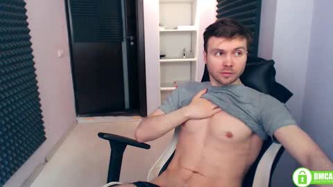 Alex Spilner online show from December 22, 2025, 5:54 pm