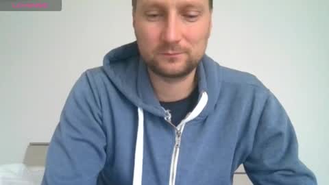 Alex online show from October 21, 2025, 6:36 am