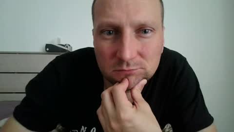Alex online show from July 7, 2026, 6:47 am