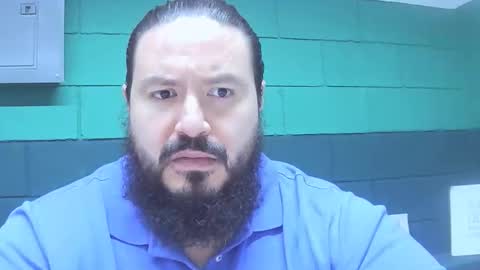 alextambet online show from March 12, 2026, 1:06 pm