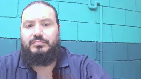 Snapshot of alextambet chatting on June 2, 2026, 2:19 pm alextambet online show from June 2, 2026, 2:19 pm