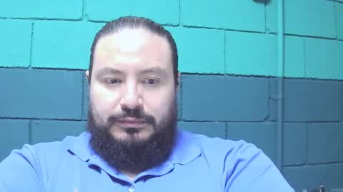 Snapshot of alextambet chatting on June 19, 2026, 1:15 pm alextambet online show from June 19, 2026, 1:15 pm
