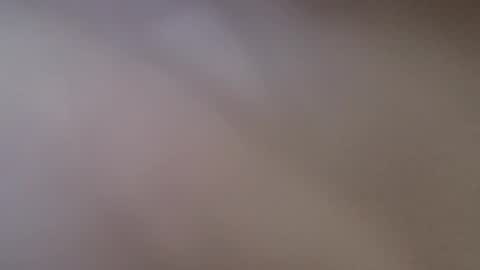 alexthagreat07 online show from January 9, 2026, 2:20 pm