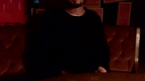 Snapshot of alexthegreat66 chatting on December 1, 2024, 11:58 pm alexthegreat66 online show from December 1, 2024, 11:58 pm