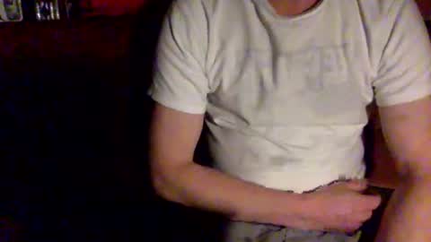 Snapshot of alexthegreat66 chatting on December 3, 2024, 1:41 am alexthegreat66 online show from December 3, 2024, 1:41 am