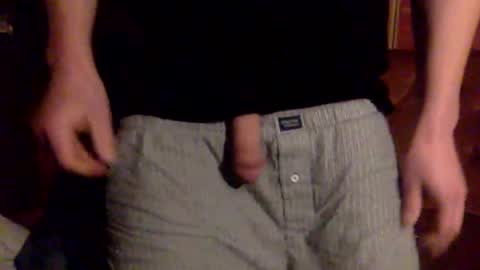 Snapshot of alexthegreat66 chatting on December 10, 2024, 1:32 am alexthegreat66 online show from December 10, 2024, 1:32 am