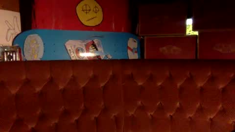 Snapshot of alexthegreat66 chatting on December 24, 2024, 1:38 am alexthegreat66 online show from December 24, 2024, 1:38 am