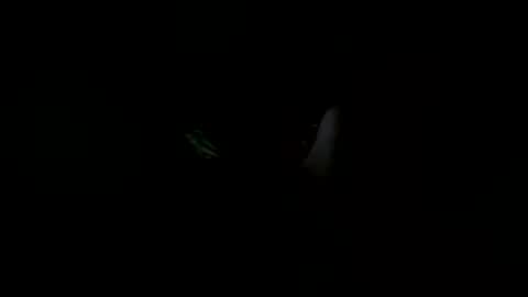 alexthestallion09 online show from July 15, 2026, 10:20 am