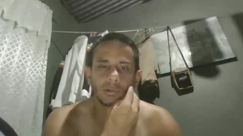 Alex online show from October 22, 2025, 6:46 am