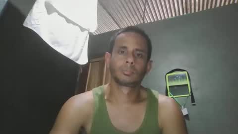 Alex online show from October 22, 2025, 8:41 pm