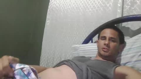 Alex online show from February 25, 2026, 5:28 am