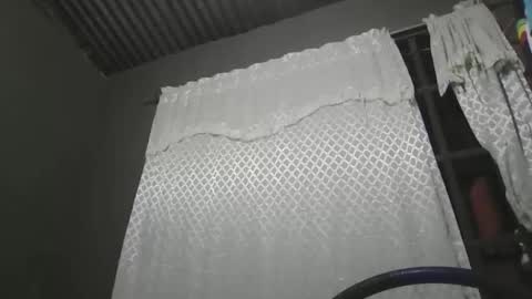 Alex online show from March 1, 2026, 5:31 am