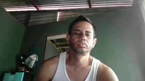 Alex online show from April 24, 2026, 1:57 pm
