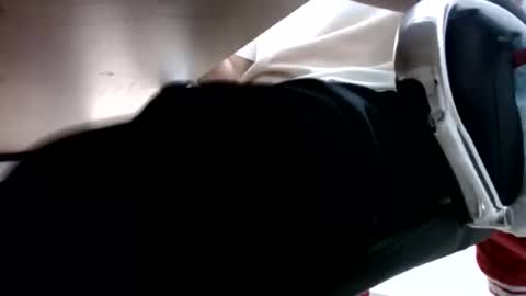 Alex online show from December 8, 2024, 5:22 pm