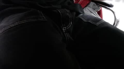 Alex online show from January 5, 2025, 1:35 am