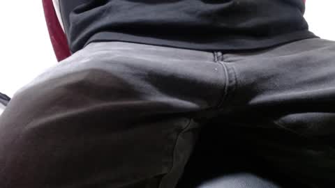 Alex online show from January 14, 2025, 3:57 pm