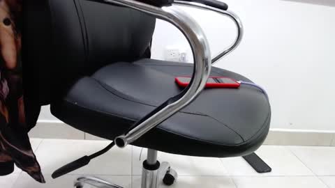 Alex online show from February 16, 2025, 1:03 am