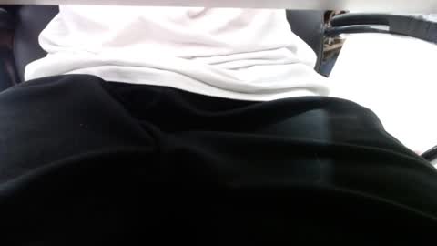 Alex online show from February 16, 2025, 10:43 pm