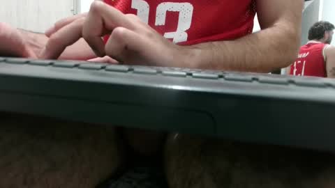 Alex online show from March 3, 2025, 3:52 am