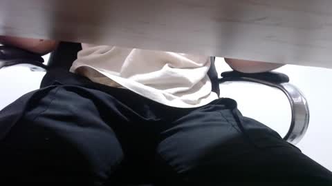 Alex online show from March 5, 2025, 9:16 am