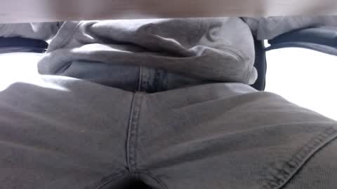 Alex online show from March 7, 2025, 4:24 am