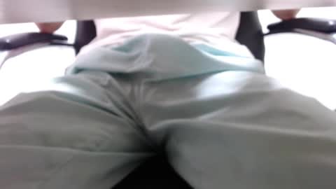 Alex online show from March 8, 2025, 8:44 am