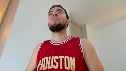 Alex online show from November 1, 2025, 1:29 am