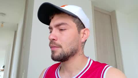 Alex online show from March 5, 2026, 5:53 pm