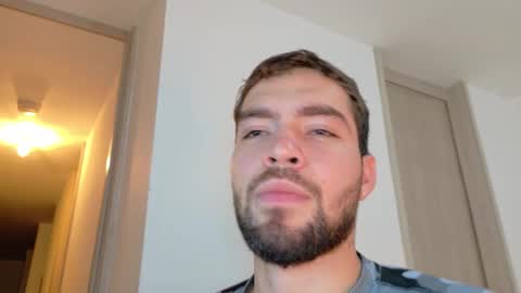 Alex online show from March 19, 2026, 12:58 am