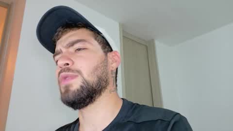 Alex online show from March 19, 2026, 11:31 pm