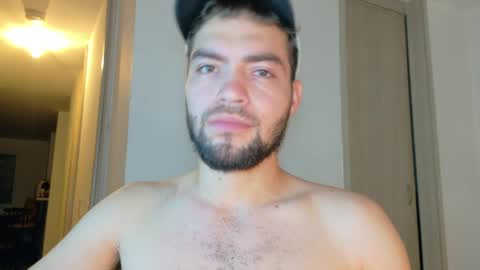 Alex online show from May 16, 2026, 4:31 am