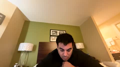 Snapshot of alexwild51 chatting on January 22, 2025, 9:54 pm Alexander online show from January 22, 2025, 9:54 pm