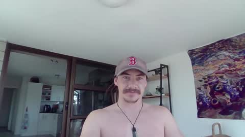 Alex online show from December 12, 2024, 3:32 am