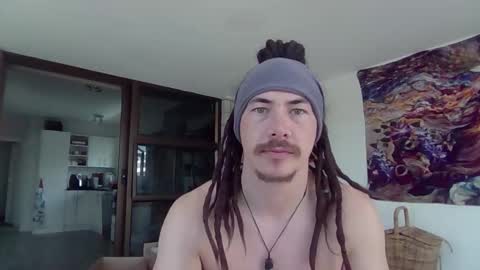 Alex online show from December 21, 2024, 11:45 pm