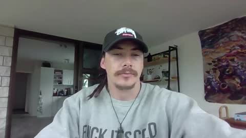 Alex online show from December 26, 2024, 1:29 am