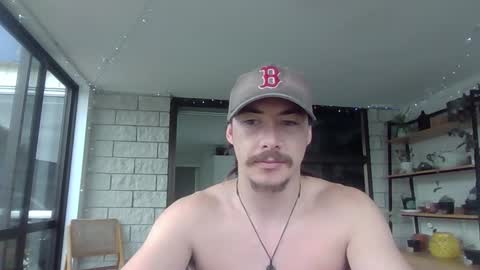 Alex online show from January 6, 2025, 1:20 am