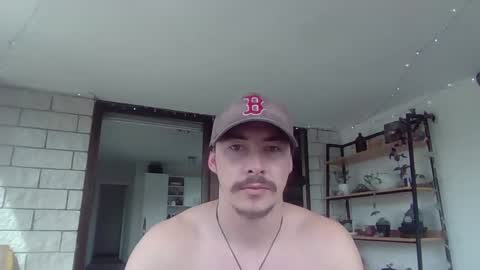 Alex online show from January 10, 2025, 3:29 am