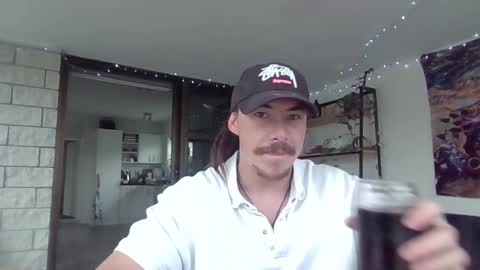 Alex online show from February 11, 2025, 4:55 am