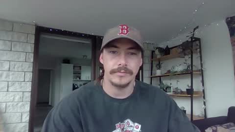 Alex online show from February 15, 2025, 3:09 am