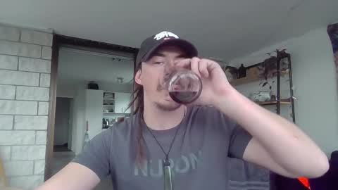 Alex online show from March 4, 2025, 4:06 am