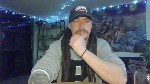 Alex online show from October 7, 2025, 6:54 am